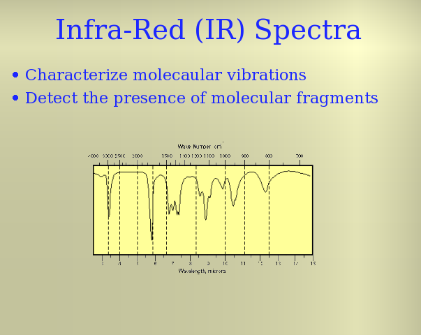 Slide 10