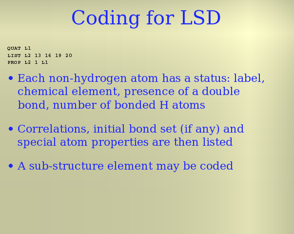 Slide 35