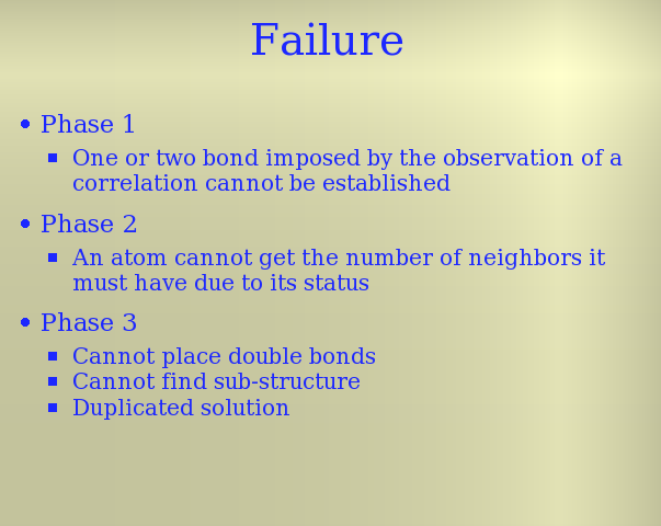 Slide 51