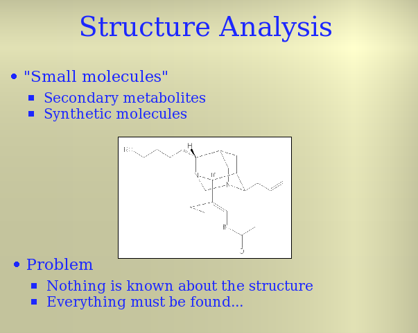 Slide 7