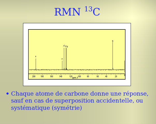 Slide 14