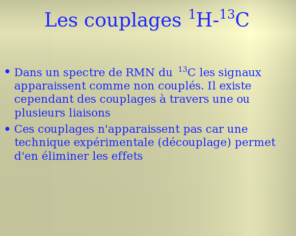 Slide 19