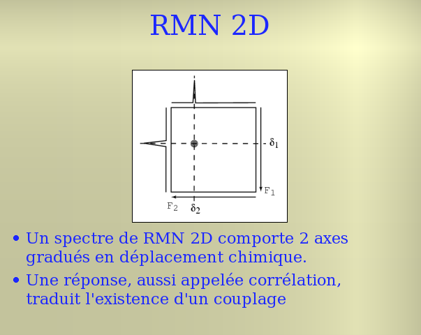 Slide 20