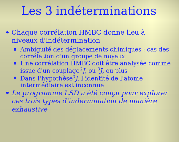 Slide 32