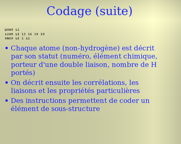 Slide 35