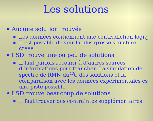 Slide 39